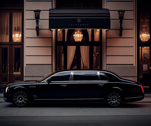Luxury executive experience (3) Luxury car speeds by modern building at dusk ,generative artificial intelligence SSUCv3H4sIAAAAAAAACnxSQW7DIBC8V+ofLM6xSoxTJ/lGeot6WGNso2CIAKeKovy9izERl/bmnZ2dnVn8eH8rCtKCk5wci0eosJZKzc5b8NJohLebFbdCd8IiQhNys+yT5gDIfEB00hsrQeWUFjwfNUwCQT0rFeDn0iTOg5+dcMHLCnHwYkCNCL4kouFzrIvUWJo4gS3yZUG7q7E+xthkDDe3gUESFFf9oXOSg3Yfp/vUGuX+l4kf369bDELz+5Ily2iFEhAzniOVXH68sFOeGuZOmizwzXDA7ceCZUpXK7nUQzZm/Li8TxrjZtbeBgskOSfKmCu0Kly/R02R8BGcQ3qX8GwRx7/BTNkebfwSYFUlHT5SKLeMVYzt9g1jNW2a6sBWQnzYUaLOYicJYc0vssujy+CAcNrUtBesFGxflXXNdiXsqkNZN33L6o72dHvAwz9/AQAA//8DALgOl5jBAgAA